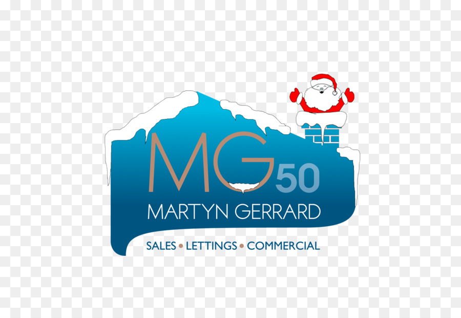 Logo，Marque PNG