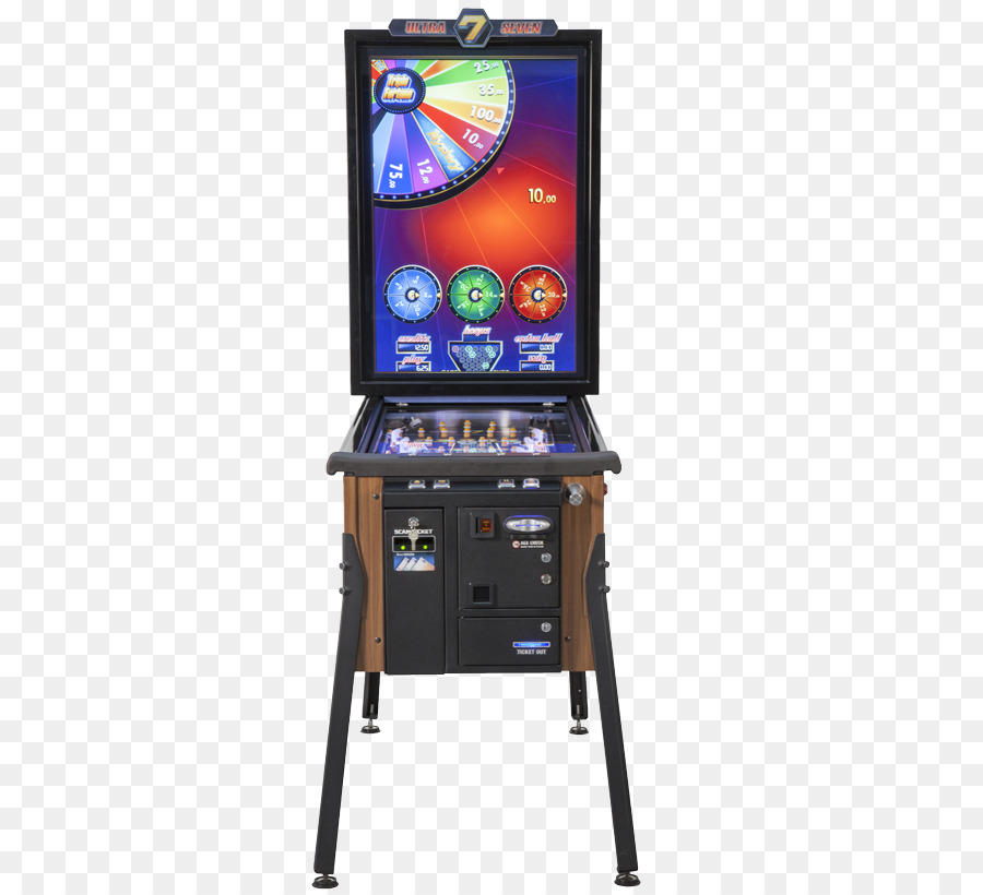 Jeu D Arcade，L électronique PNG