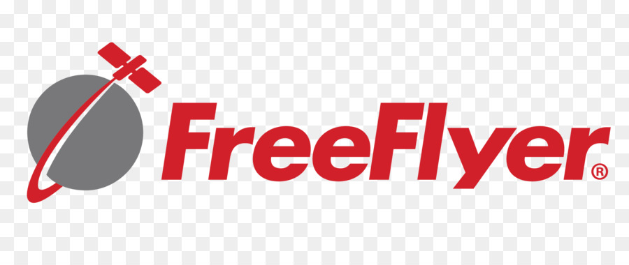 Freeflyer，Logo PNG