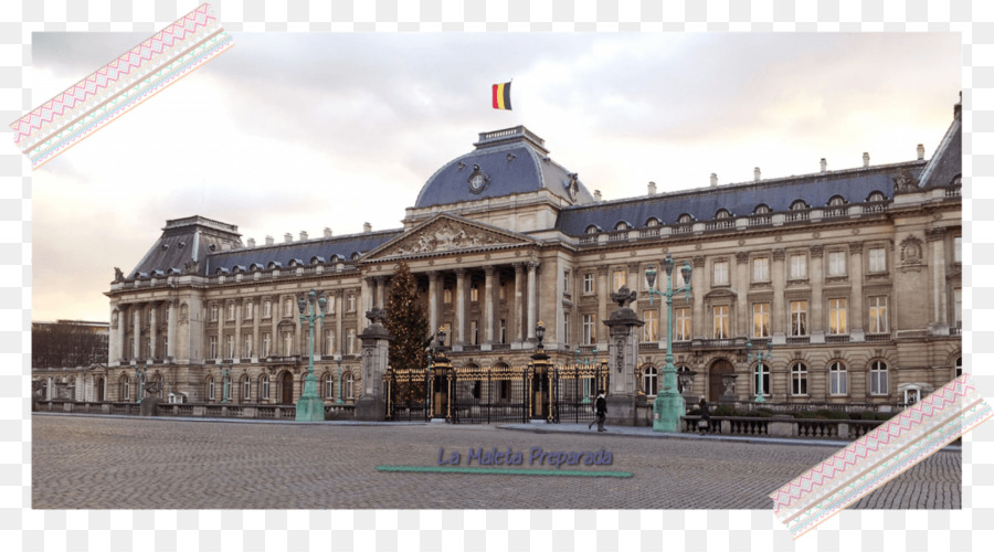 Palais，Palais Royal De Bruxelles PNG