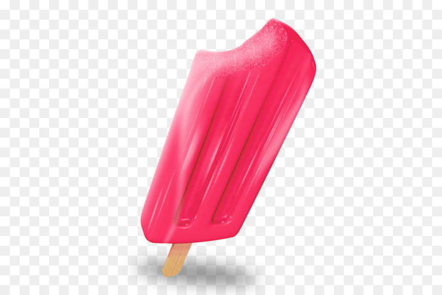 Crème Glacée，Glace Pop PNG