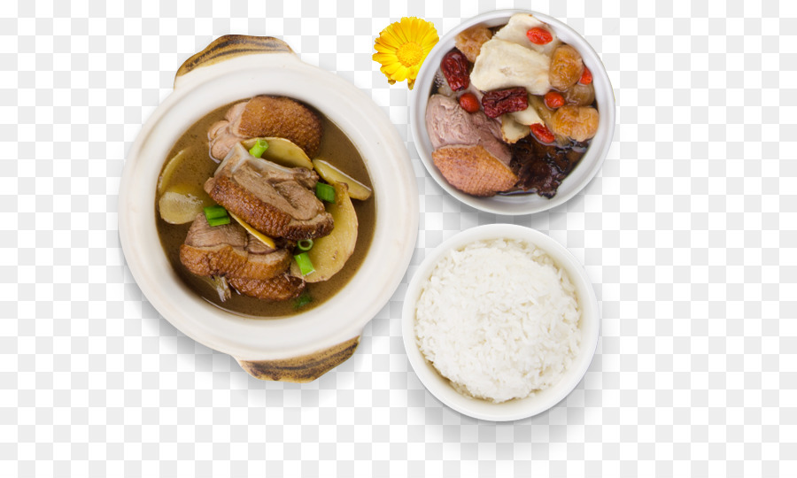 La Cuisine Asiatique，Restaurant PNG