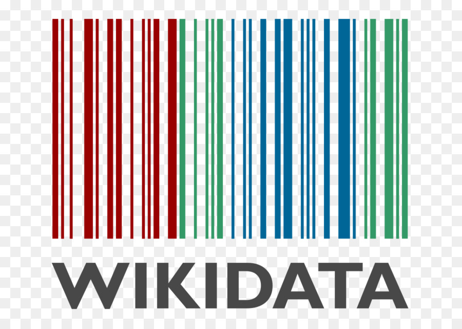 Wikidata，Logo PNG