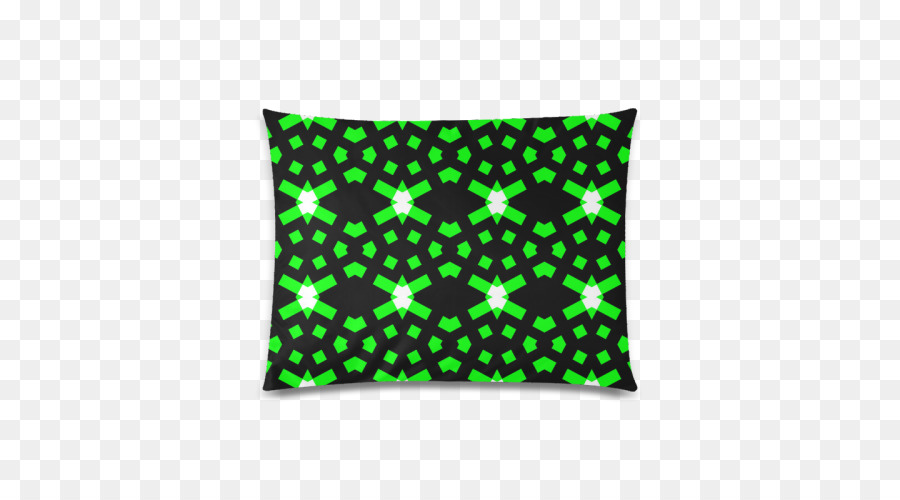 Les Coussins，Coussin PNG