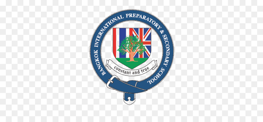 International De Bangkok Préparatoire Et Secondaire，L éducation PNG