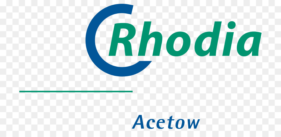 Logo，Solvay Acetow PNG