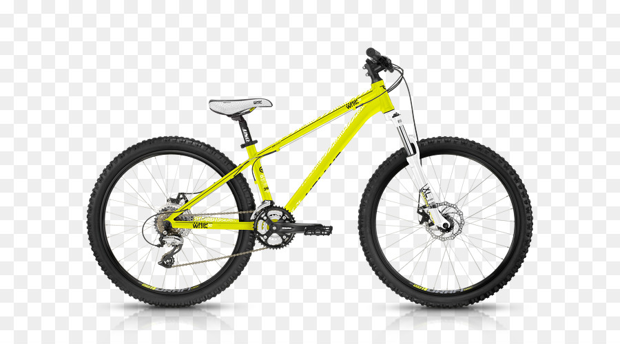 Vélo Jaune，Vélo PNG