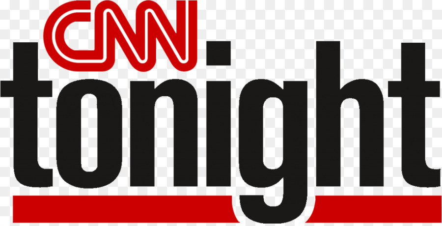 Logo，Cnn PNG