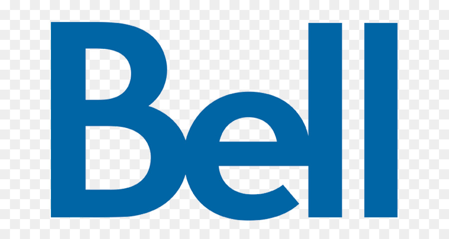 Bell Canada，Bell TÉlÉ PNG