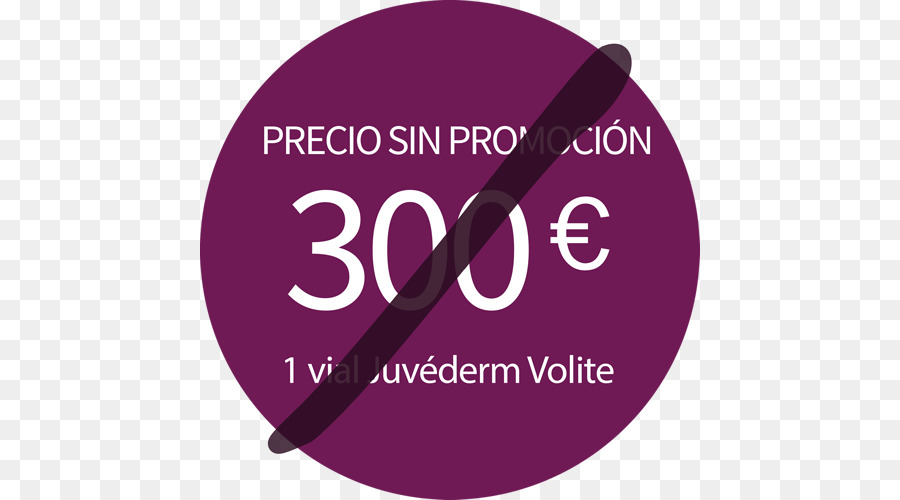 Étiquette De Prix，Coût PNG