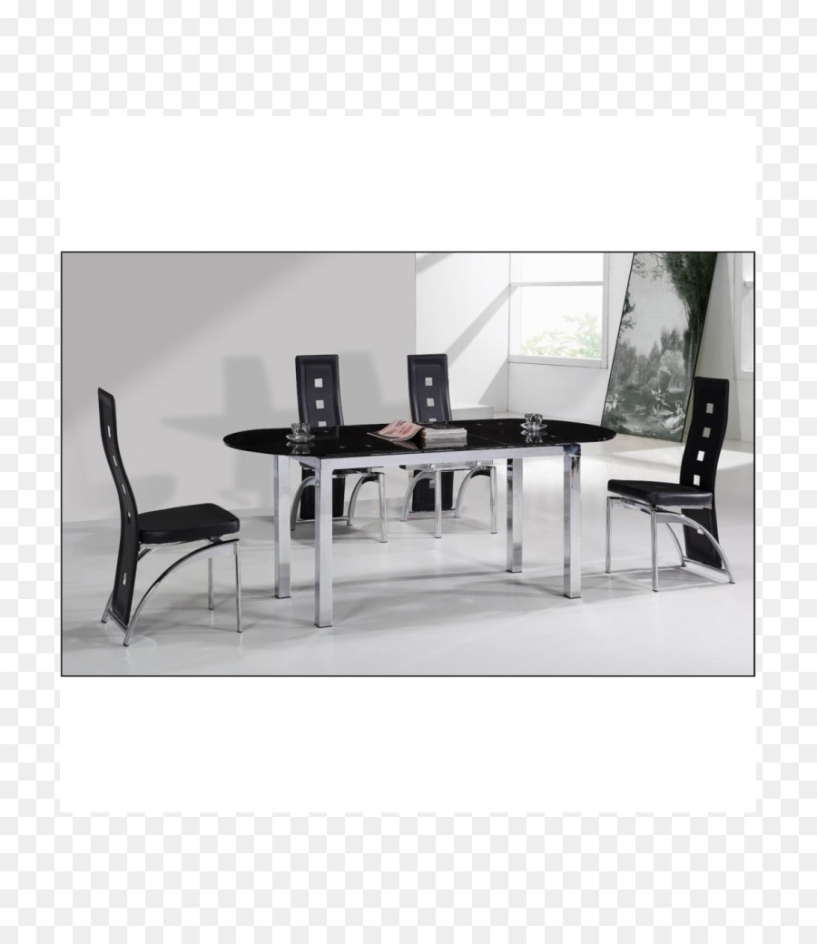 Table，Matbord PNG