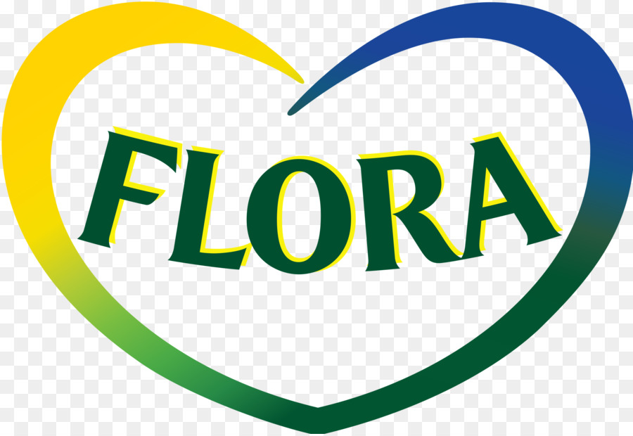 Logo，La Flore Proactiv PNG