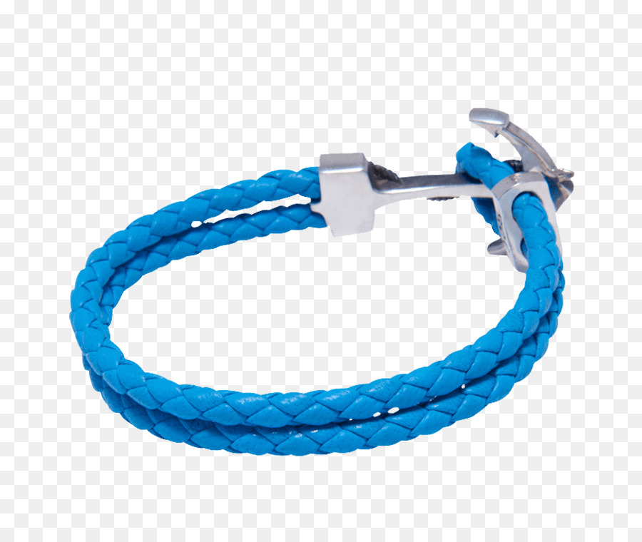Bracelet，Turquoise PNG
