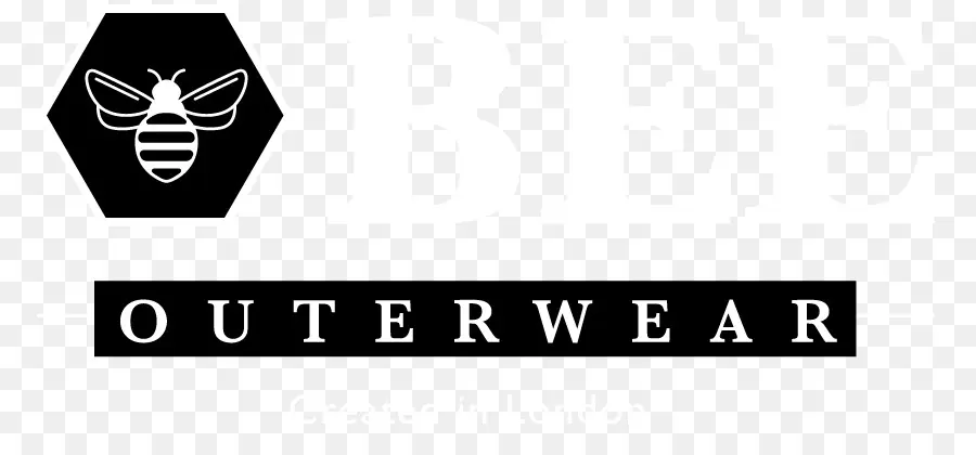 Logo Des Vêtements D'extérieur，Marque PNG