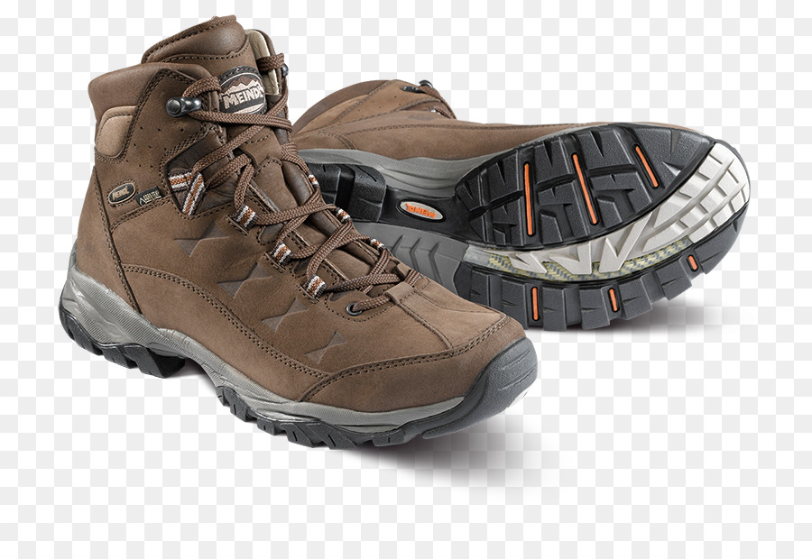 Chaussure De Randonnée，Chaussure PNG