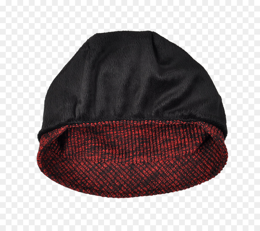 Chapeau，Noir M PNG