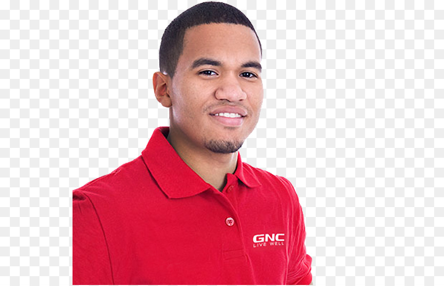 Chris ça，Presse à Balles PNG