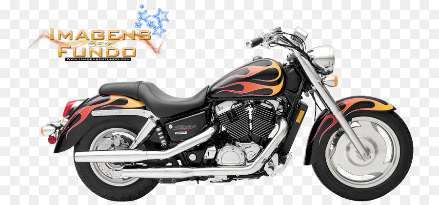 Honda Shadow Sabre，Honda Motor Company PNG