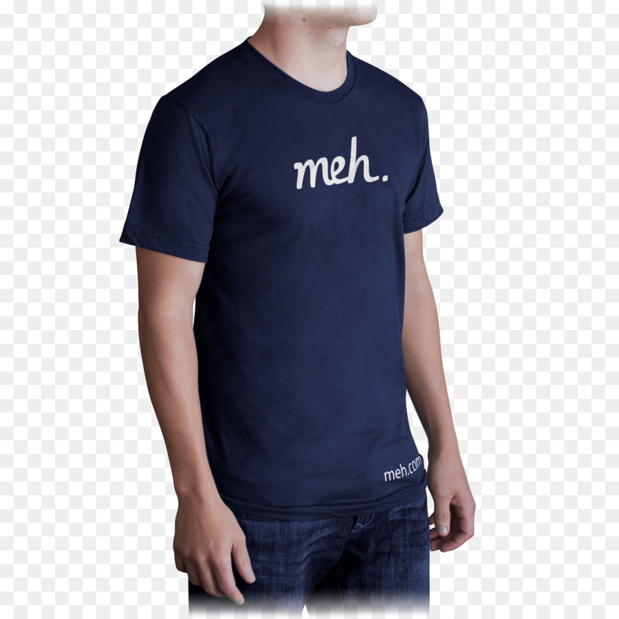 Tshirt，Chemise PNG