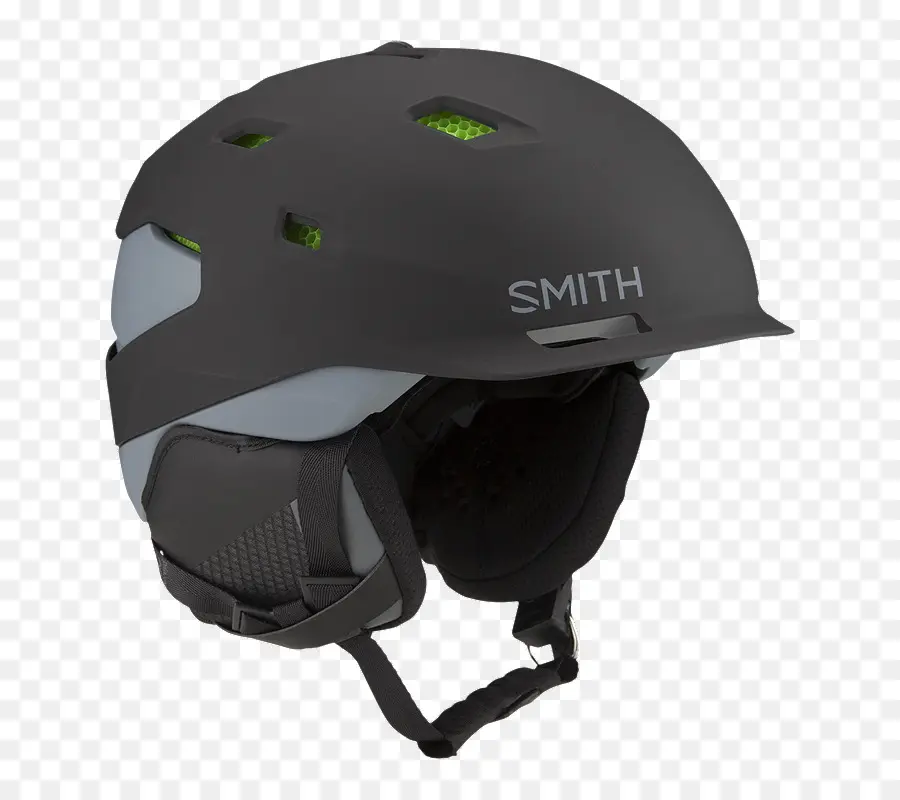 Casque Noir，Équipement De Sécurité PNG