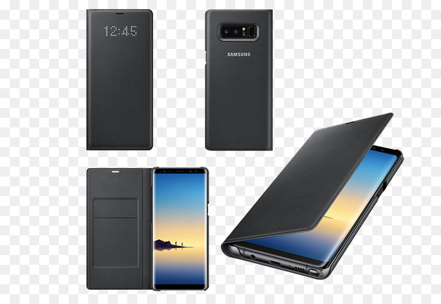 Samsung Galaxy Note 8，Samsung Galaxy S8 PNG