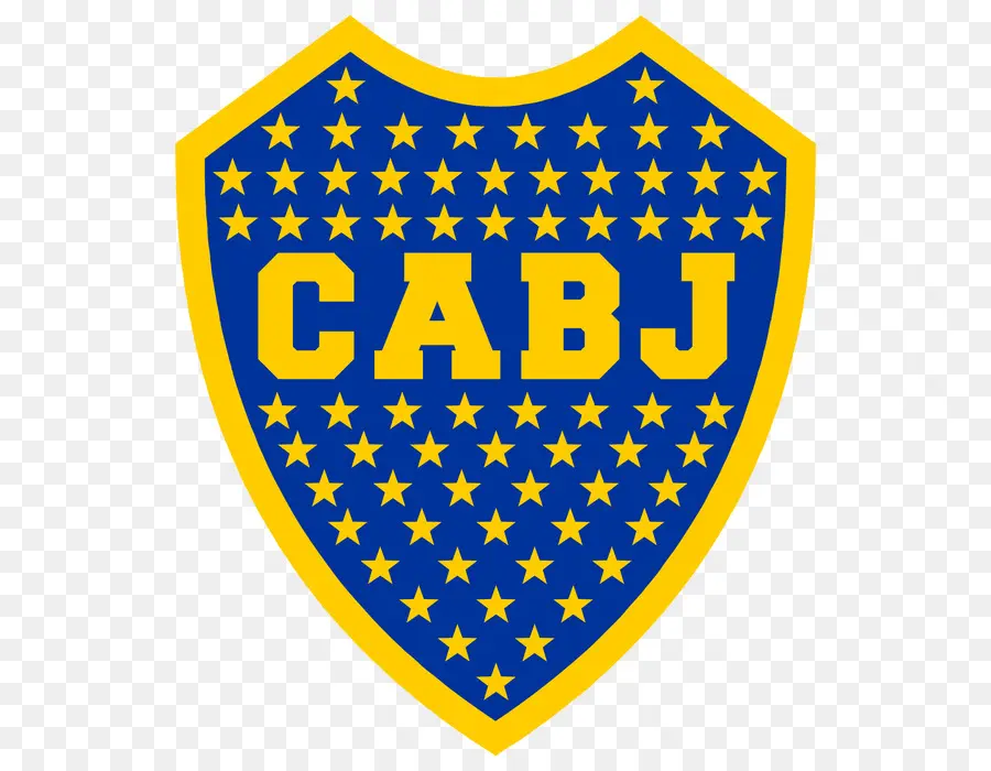 Boca Juniors，Copa Libertadores PNG