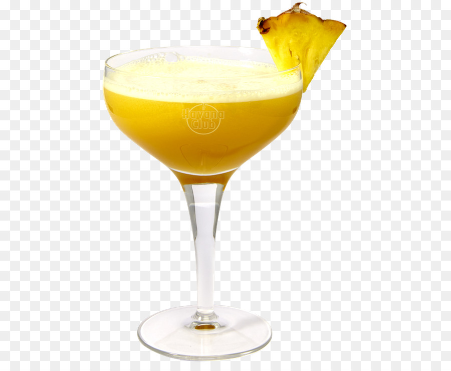 Cocktail Garnir，Daiquiri PNG