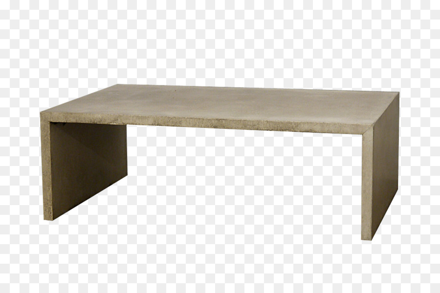 Table Basse Noire，Tableau PNG