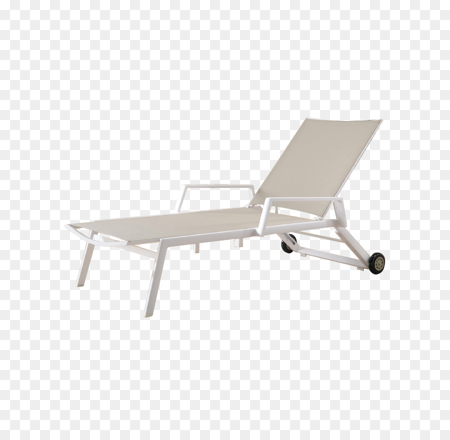 Table，Chaise Longue PNG