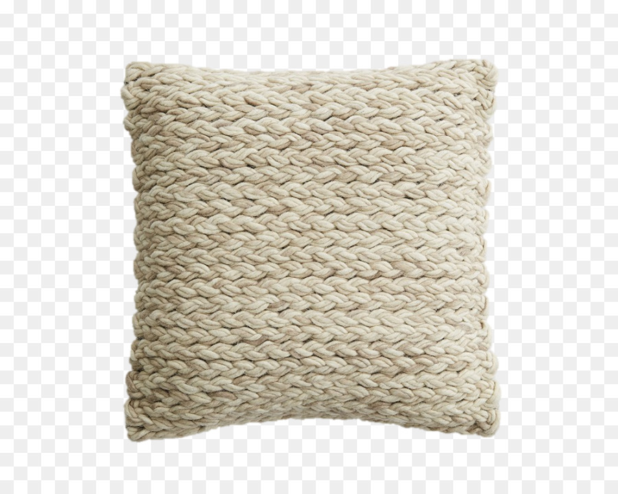 Oreiller，Coussin PNG