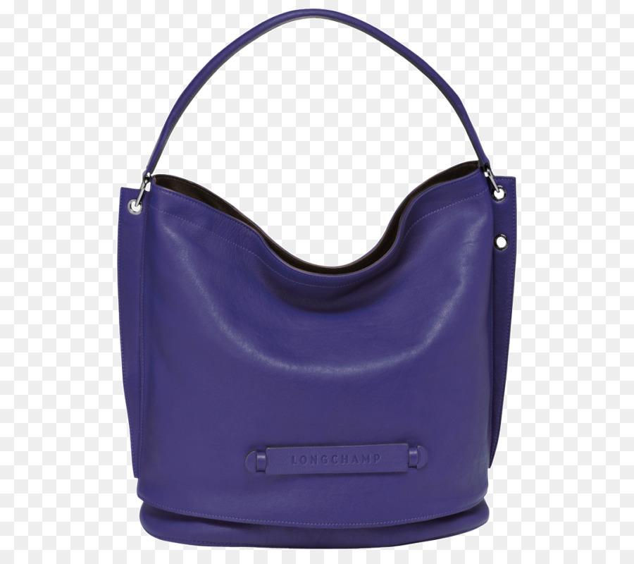 Longchamp，Sac PNG