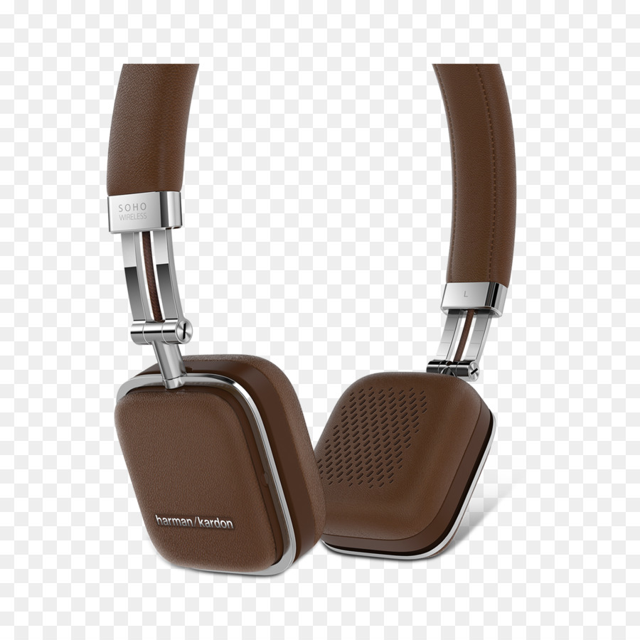 Casque，Sans Fil PNG