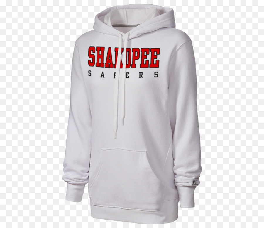 Capuche，Tshirt PNG