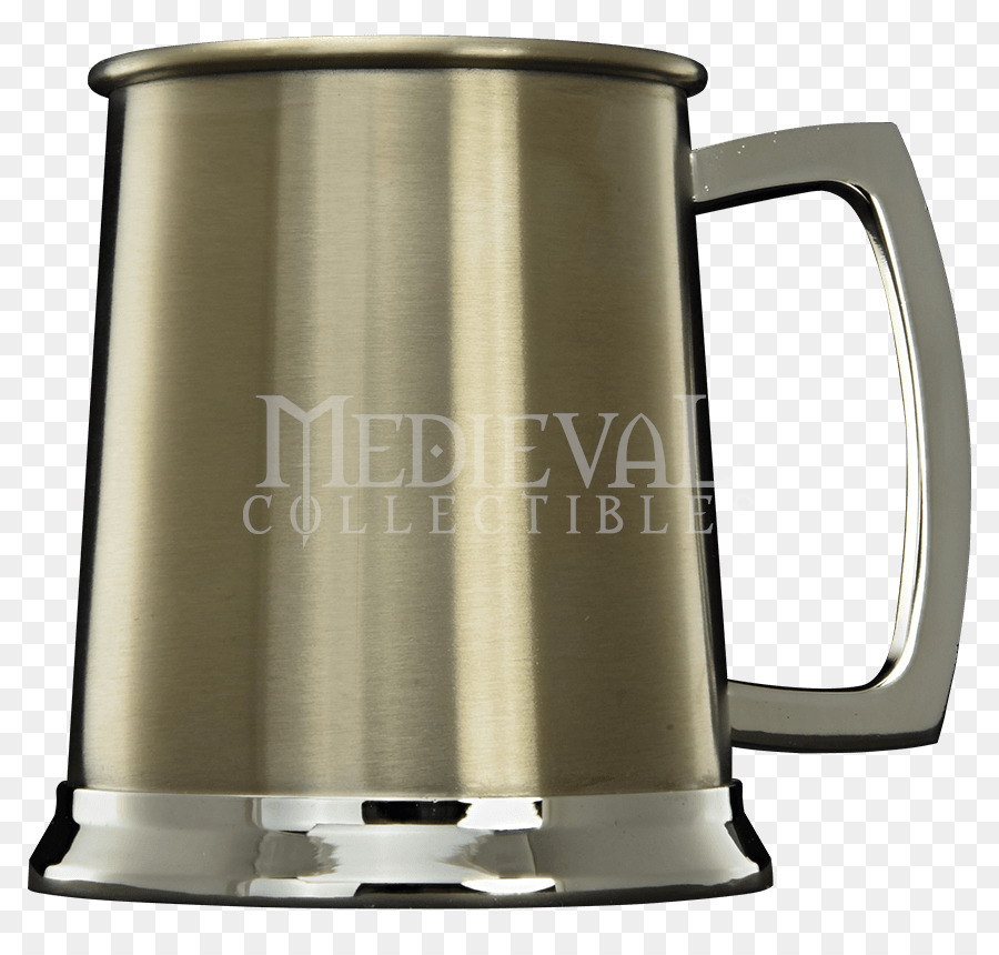 Tasse，Chope PNG