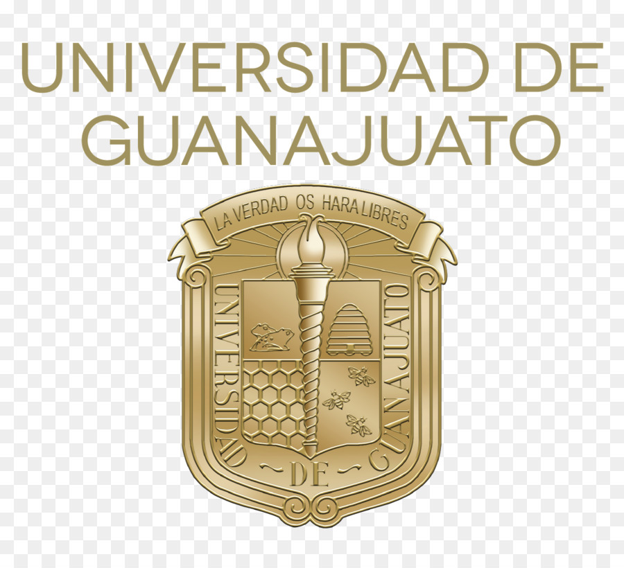 Guanajuato，Université De Guanajuato PNG