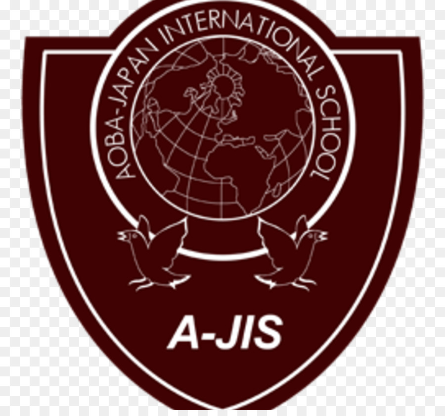 Aobajapan école Internationale，Edutech Asie 2018 PNG
