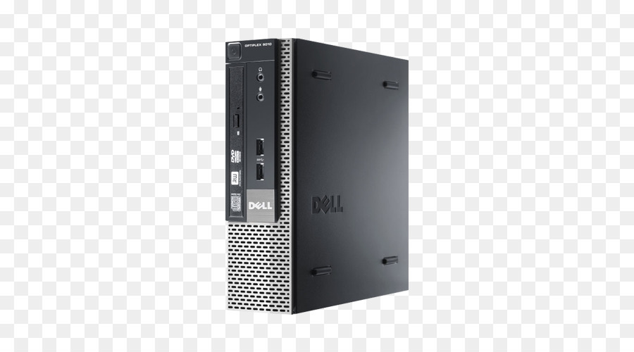 Dell，Dell Optiplex 7010 PNG