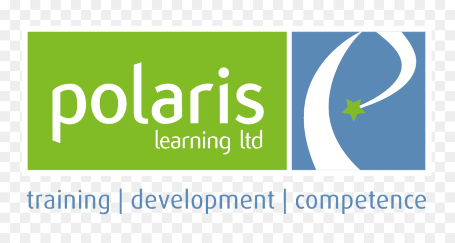 Logo，Polaris Apprentissage Ltd PNG