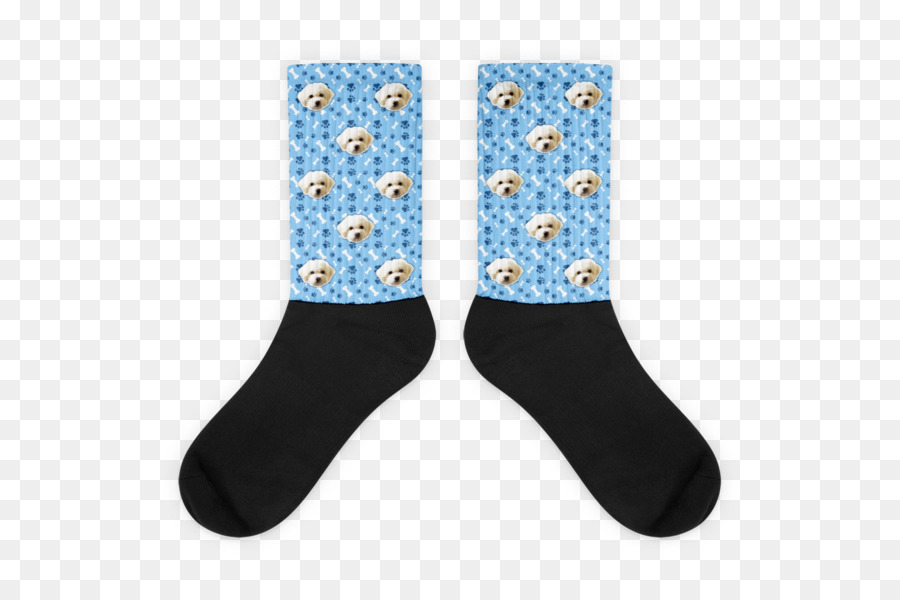 Chaussette，Tshirt PNG