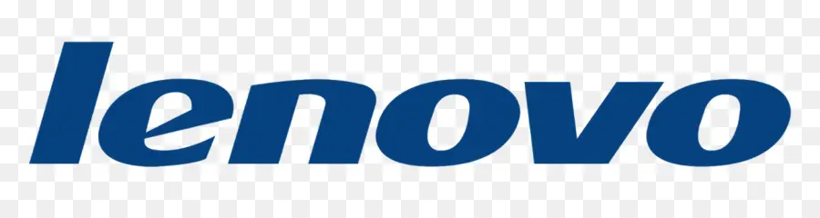 Logos Lenovo，Technologie PNG