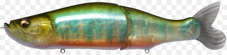 Swimbait，Megabass PNG