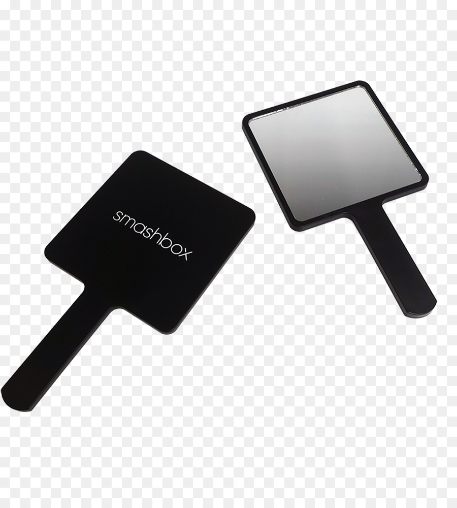 électronique Accessoires，L Impression En Couleur PNG