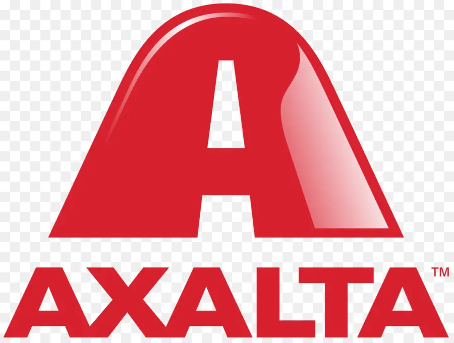 Logo Axalta，Marque PNG