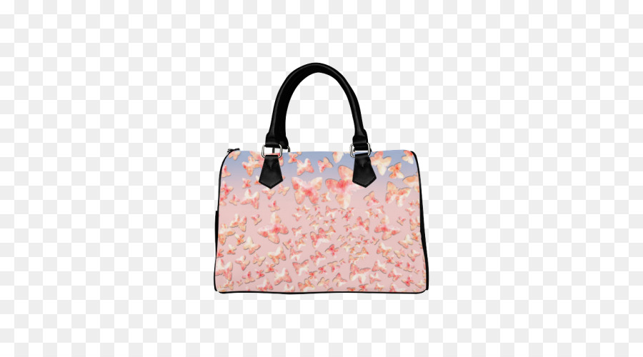 Sac Fourre Tout，Sac à Main PNG