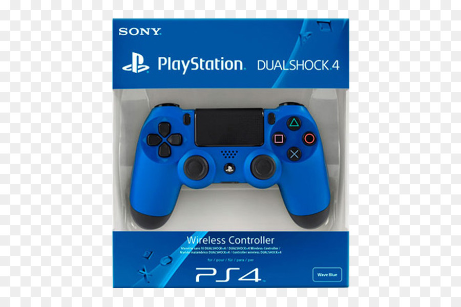 Manette Ps4，Playstation PNG