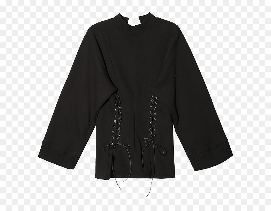 Blazer，Veste PNG