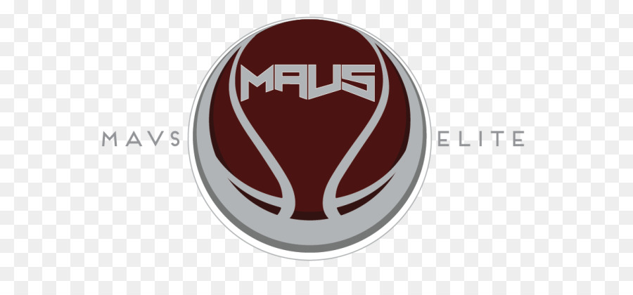 Logo，Dallas Mavericks PNG
