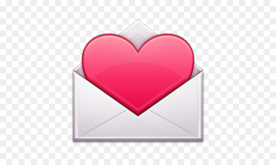 Mail，E Mail PNG