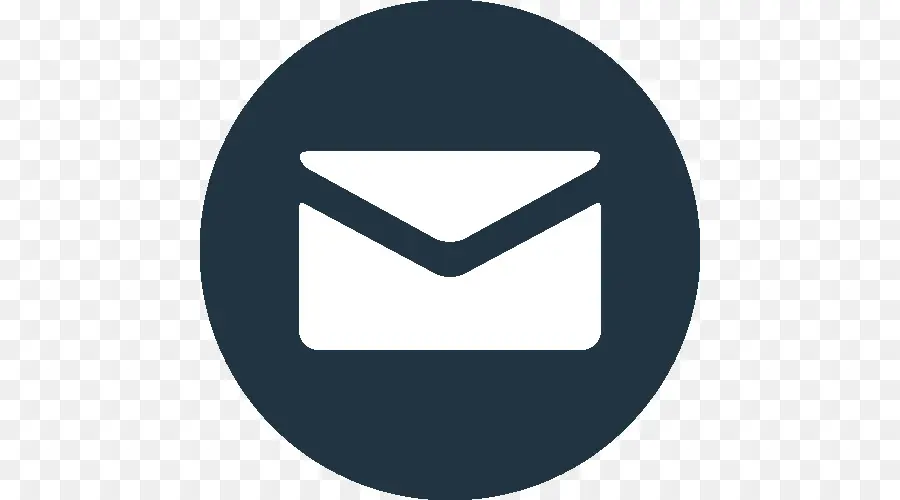 Enveloppe，Mail PNG