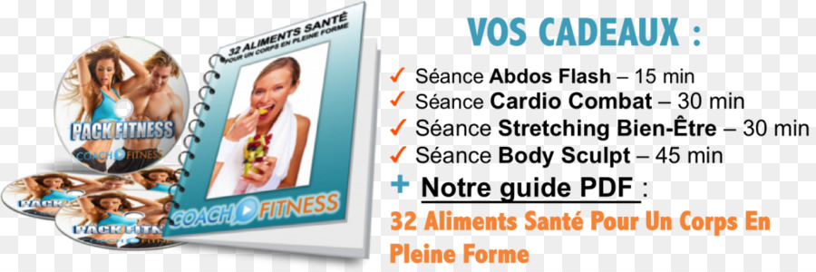 Papier，Marque PNG